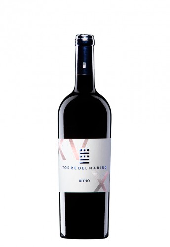 Ritho rosso