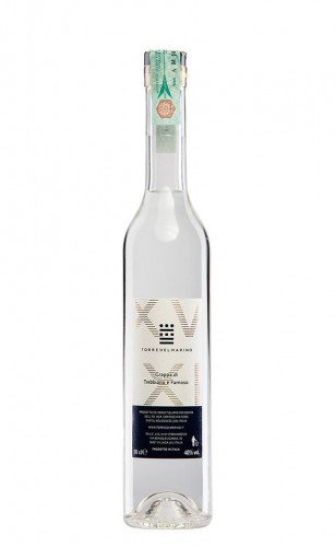 Grappa